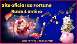 year of the rabbit zodiac fortune