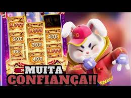 qual melhor horario para jogar fortune rabbit