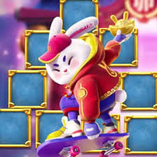 fortune rabbit casino ícone