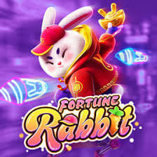 zombie rabbit invasion slot ícone