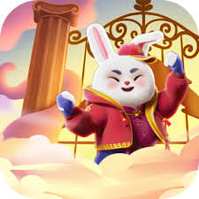 fortune rabbit estratégia ícone