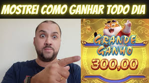 giros gratis sem deposito imagem de tela 4