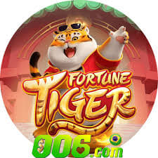 fortune tiger casino ícone