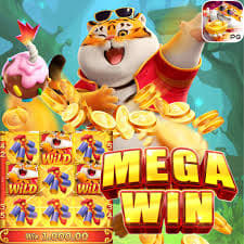 pgsoft-games.com fortune rabbit - Slots Casino ícone